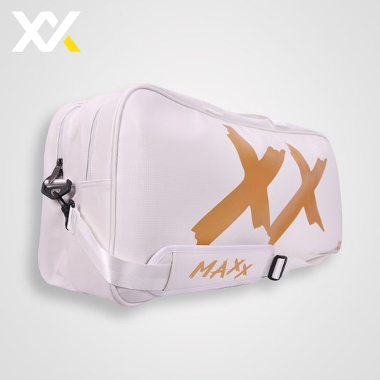 MAXX Bag MXBG2700