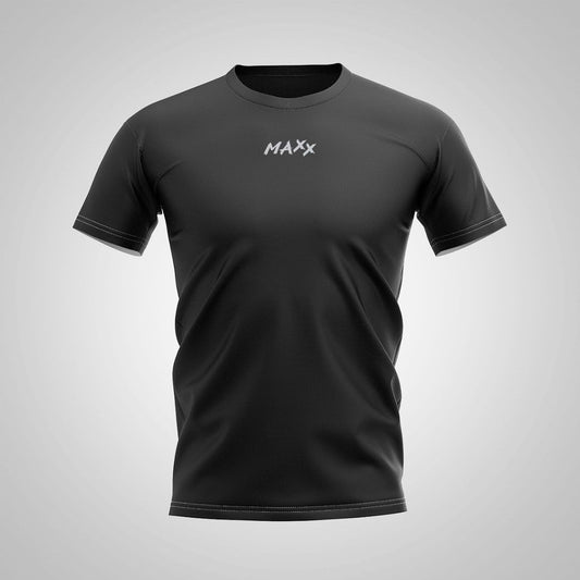 MAXX Shirt MXFT070