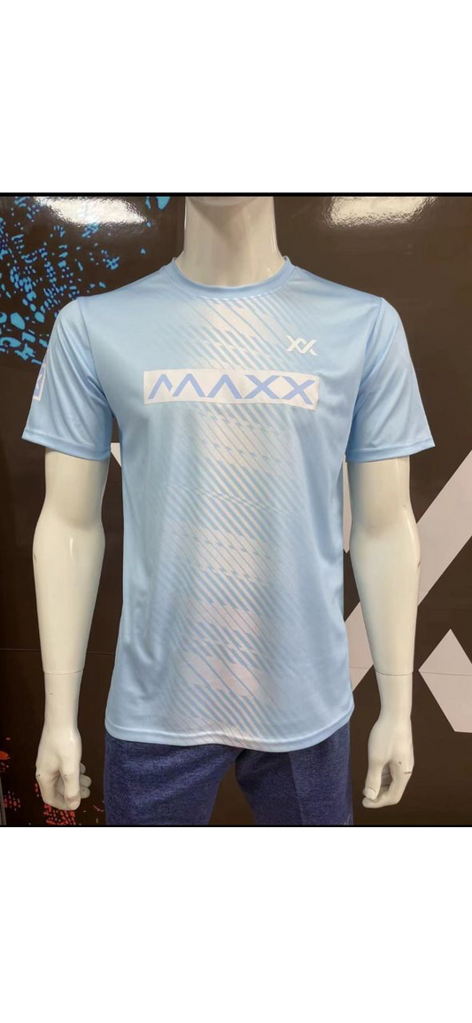 MAXX Shirt MXFT072