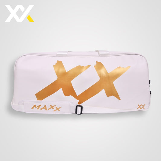 MAXX Bag MXBG2700