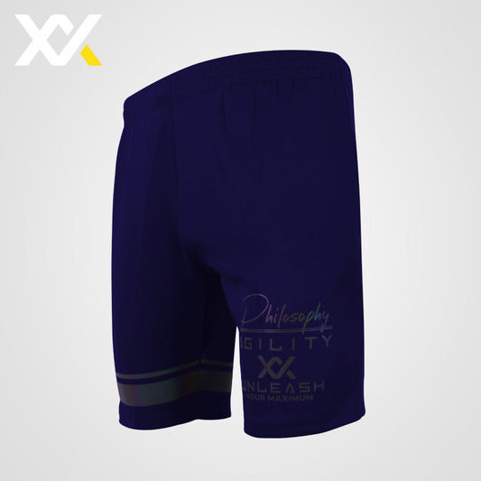 MAXX Agility Shorts