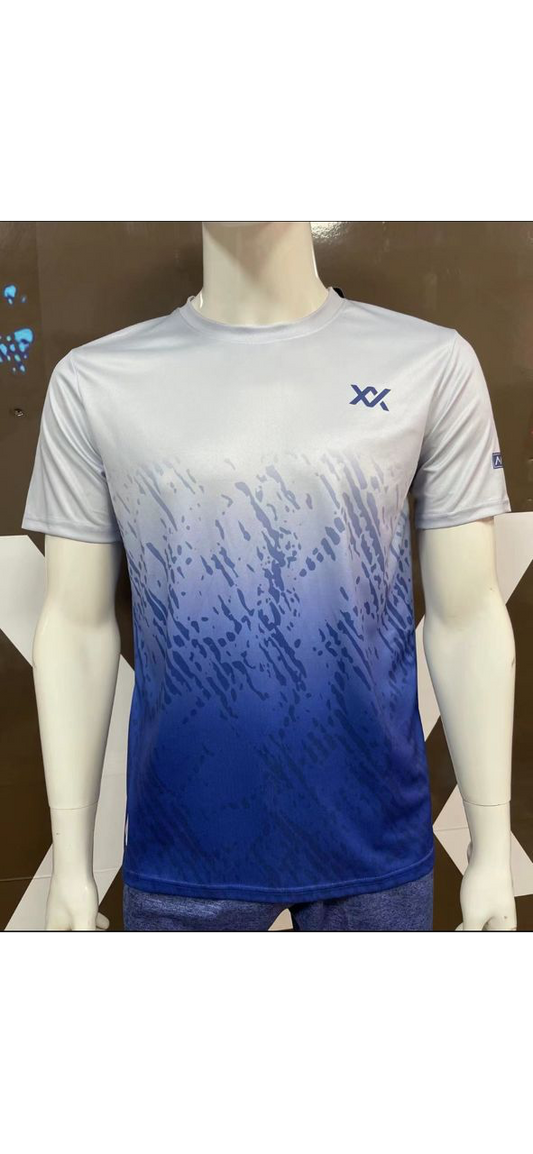 MAXX Shirt MXFT071