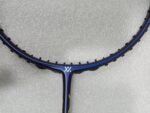 Maxx Evolution M1 Badminton Racket - Image 3