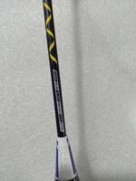 Maxx Evolution M1 Badminton Racket - Image 4