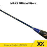 Maxx Evolution M1 Badminton Racket - Image 6
