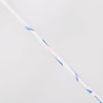 MAXX Spirax G-3 Badminton Racket - Image 4