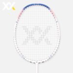 MAXX Spirax G-3 Badminton Racket - Image 9