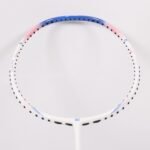 MAXX Spirax G-3 Badminton Racket - Image 8