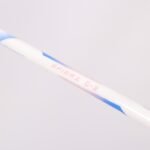 MAXX Spirax G-3 Badminton Racket - Image 10