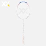 MAXX Spirax G-3 Badminton Racket - Image 3