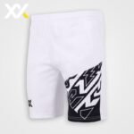 Maxx Unleash New Tournament Sports Shorts MXPP063