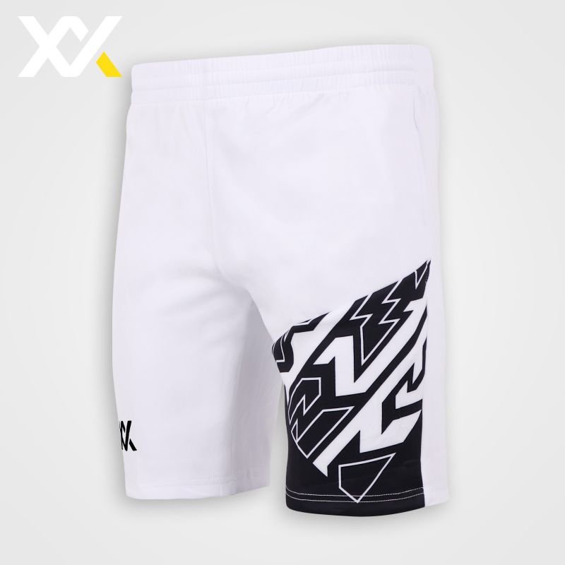 my-11134207-7qul2-lezq9ow2yel089 Maxx Unleash New Tournament Sports Shorts MXPP063 - Image 1