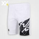 Maxx Unleash New Tournament Sports Shorts MXPP063 - Image 2