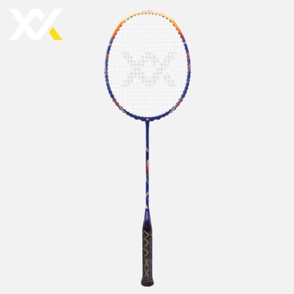 Maxx Badminton Racket Spirax G-3