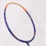 MAXX Spirax G-3 Badminton Racket - Image 5