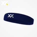 Maxx Head Band 1 Pcs - Stylish - Image 2