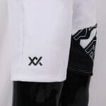 Maxx Unleash New Tournament Sports Shorts MXPP063 - Image 4