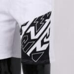Maxx Unleash New Tournament Sports Shorts MXPP063 - Image 3