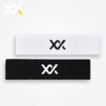Maxx Head Band 1 Pcs - Stylish - Image 5