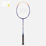 MAXX Spirax G-3 Badminton Racket - Image 2