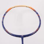 MAXX Spirax G-3 Badminton Racket - Image 7
