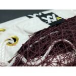 MAXX Professional Badminton Net - Image 4