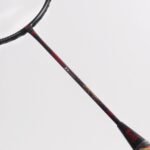 Maxx Badminton Racket Cobra X2 - Image 4