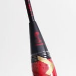 Maxx Badminton Racket Cobra X2 - Image 3