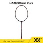 Maxx Badminton Racket Cobra X2