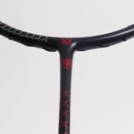 Maxx Badminton Racket Cobra X2 - Image 5