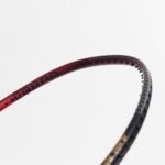 Maxx Badminton Racket Cobra X2 - Image 6