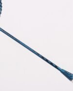 MAXXIMANIA Maxxholic Series Badminton Racketed 100% Original - Image 7