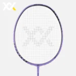MAXXIMANIA Maxxholic Series Badminton Racketed 100% Original - Image 9