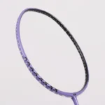 MAXXIMANIA Maxxholic Series Badminton Racketed 100% Original - Image 4