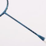 MAXXIMANIA Maxxholic Series Badminton Racketed 100% Original - Image 3