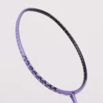 MAXXIMANIA Maxxholic Series Badminton Racketed 100% Original - Image 6