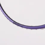 MAXXIMANIA Maxxholic Series Badminton Racketed 100% Original - Image 5