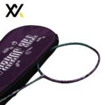 Maxx The Joker (Joker Series) Badminton Racket - Image 4