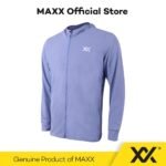 MAXX Hud Jacket MXJK01 - Image 2