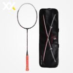 Maxx Samurai Badminton Racket