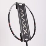 Maxx Samurai Badminton Racket - Image 2