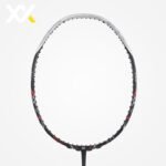 Maxx Samurai Badminton Racket - Image 4