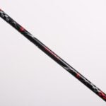 Maxx Samurai Badminton Racket - Image 3