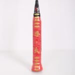 Maxx Samurai Badminton Racket - Image 5