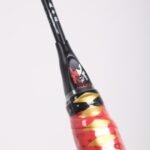 Maxx Samurai Badminton Racket - Image 6