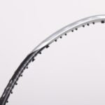 Maxx Samurai Badminton Racket - Image 7