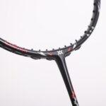 Maxx Samurai Badminton Racket - Image 9