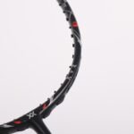 Maxx Samurai Badminton Racket - Image 8