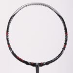 Maxx Samurai Badminton Racket - Image 12