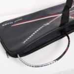 Maxx Samurai Badminton Racket - Image 11